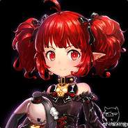 幽魂希尔