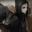 Avatar of player ANTIANTI