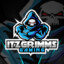 ITzGrimms