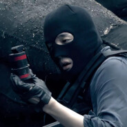 人中龙凤吕小布是也