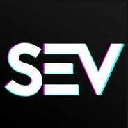 SEEV - steam id 76561198869315459
