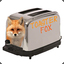 ToasterFox