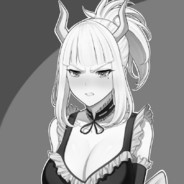 我永远喜欢赫萝