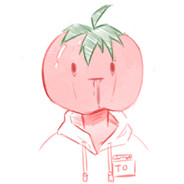 Tomato