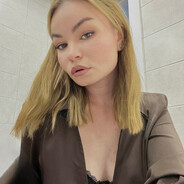 Вики чики пики