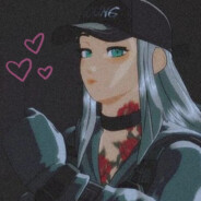 Chigusa