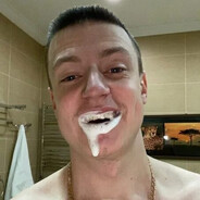ОпА$нЫй_ВоЗрА$т
