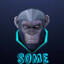 SOME