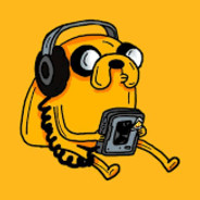 30kg Kid tramyfor2 pasTe 3