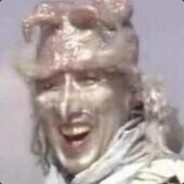 洋雾运动の丁真