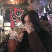 何须作赋咏洛神