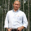 Путинский 69