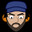 twitch.tv/luwif
