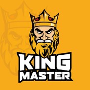 King Master