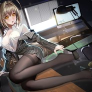 暴龙战士ProMaxUltraPlusLift
