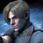 Leon S. Kennedy