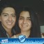 diegoalecl10