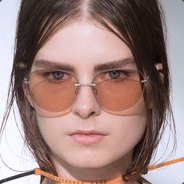 spesj9 - steam id 76561197970983537
