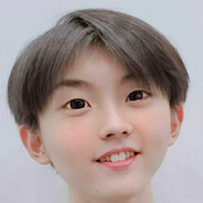 马嘉祺超绝大狙