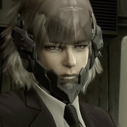 секскитайгрубо