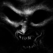 Vycka's avatar