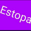 @estopaoficial