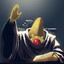 zeusstar123