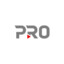 pro388272728