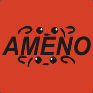 Ameno