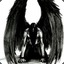 Azazel