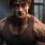 Harry Spotter