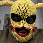 ЦАРЬ СУЛУПОВ