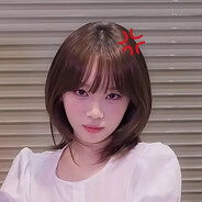 쌈아치