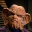 Grand Nagus