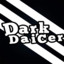 DarkDaiCer