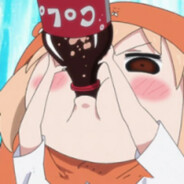 给我买可乐就跟你走