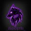 KoStOJlOM csgofast.com