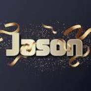 Jason