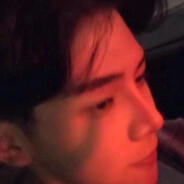 德军五星上将-王宝强