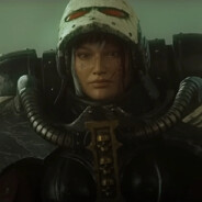 Marseline's avatar