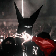 ЧЕЧНЯ КАРТИ