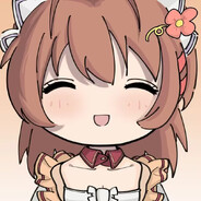 二十世紀のEcwnridet