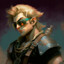 Link Nukem