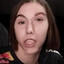 Troglodyte Donk