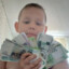 DAGESTAN