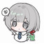 Hikami