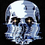 Naaos avatar