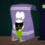 Towelie