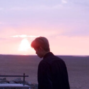 西北地区第一以泪洗面