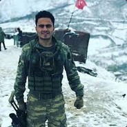 Jandarma Özel Harekat